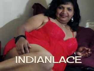 INDIANLACE
