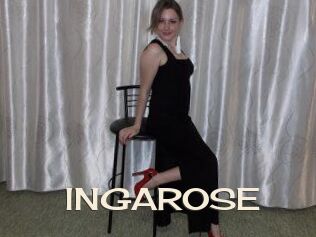INGA_ROSE