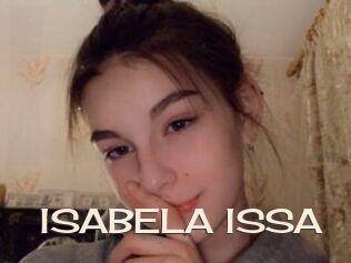 ISABELA_ISSA