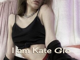 I_am_Kate_Glo