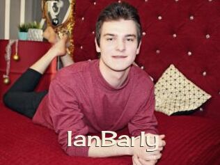 IanBarly