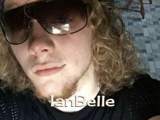Ian_Belle