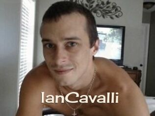 Ian_Cavalli
