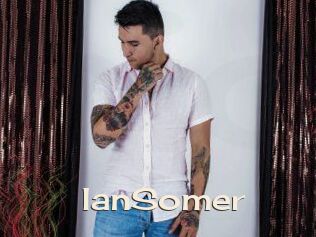Ian_Somer