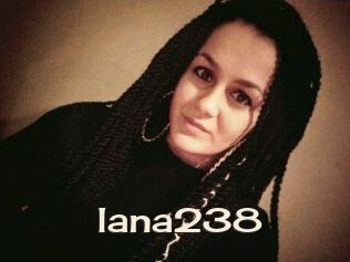 Iana238