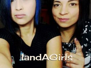 IandAGirls