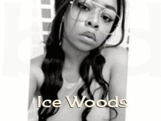 Ice_Woods