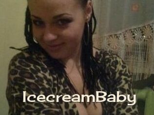 Icecream_Baby