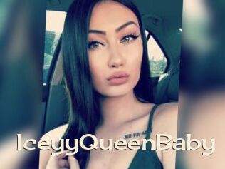 IceyyQueenBaby