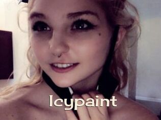 Icypaint