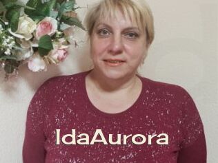 IdaAurora