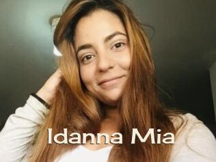 Idanna_Mia