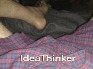 IdeaThinker