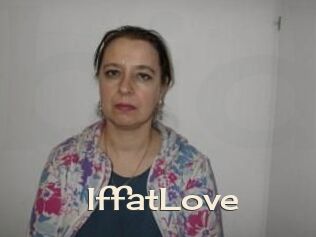 IffatLove