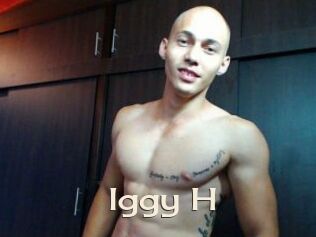 Iggy_H