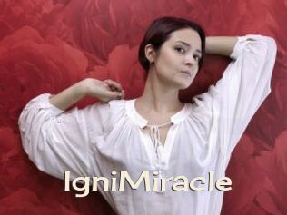 IgniMiracle
