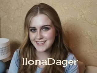 IlonaDager