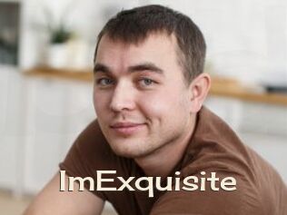 ImExquisite