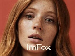 ImFox