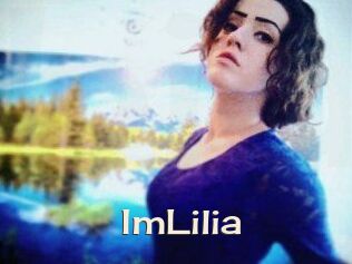 Im_Lilia