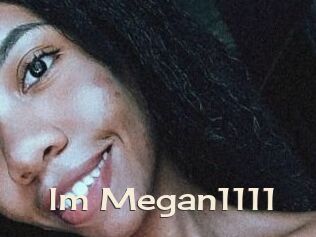 Im_Megan1111