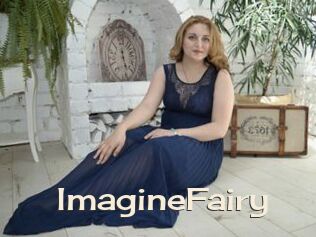 ImagineFairy