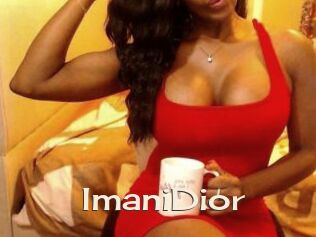 ImaniDior