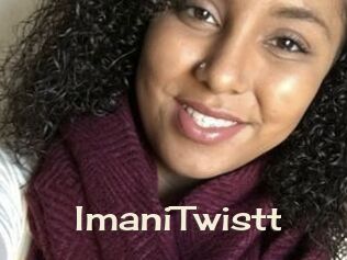 ImaniTwistt
