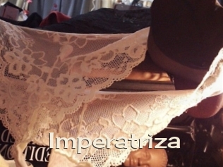 Imperatriza Big Dicks Round Ass