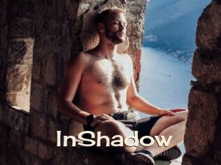 InShadow