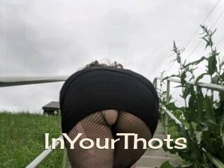 InYourThots