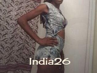 India26