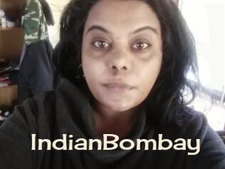 IndianBombay