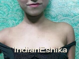 IndianEshika