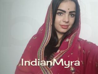 IndianMyra