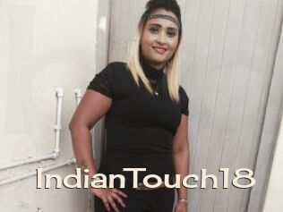 IndianTouch18