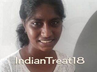 IndianTreat18