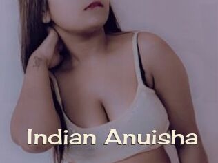 Indian_Anuisha
