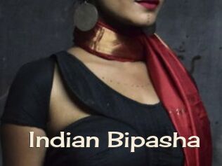 Indian_Bipasha