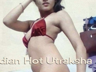 Indian_Hot_Utraksha Big Dicks Round Ass