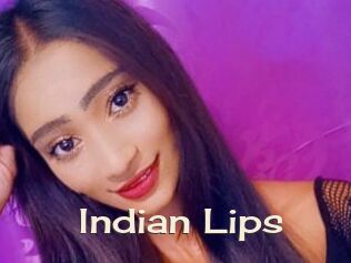 Indian_Lips