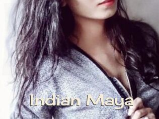 Indian_Maya