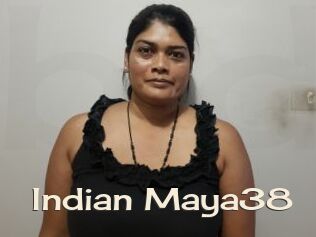 Indian_Maya38