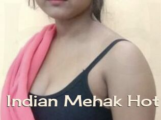 Indian_Mehak_Hot
