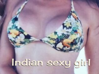Indian_sexy_girl