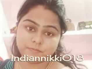 Indiannikki018