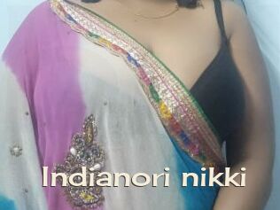Indianori_nikki