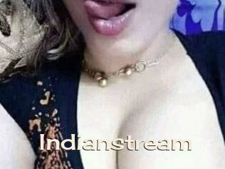 Indianstream