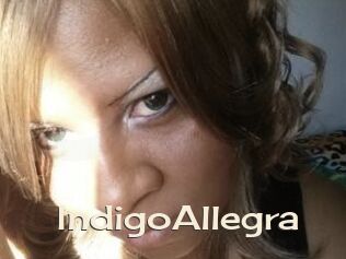 IndigoAllegra