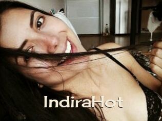 IndiraHot